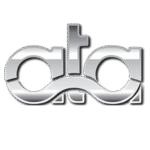 DUK7H7fAIc2X8xXVyt4asPs7t3xjQqWw2