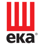 EKA