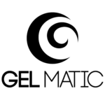 GEL MATIC