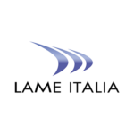 LAME ITALIA