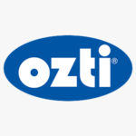 OZTI