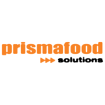 PRISMAFOOD