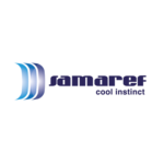 SAMAREF