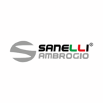 SANELLI