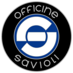 SAVIOLI
